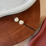 Conjunto Rosa