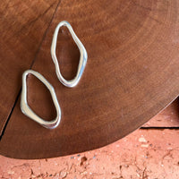Brinco Orgânico Grande
