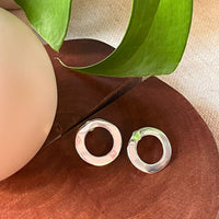 Conjunto Aros
