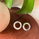 Conjunto Aros