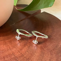 Conjunto Aros