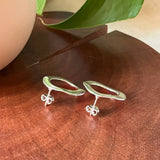 Conjunto Aros