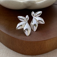 Brinco Flor