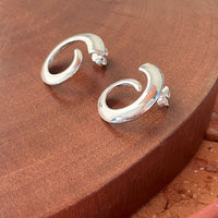 Conjunto Espiral