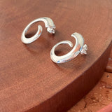 Conjunto Espiral