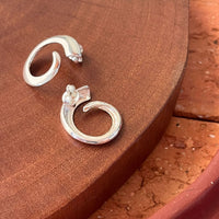Conjunto Espiral