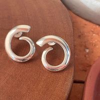 Conjunto Espiral