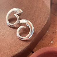 Conjunto Espiral