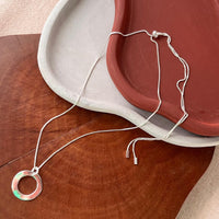 Conjunto Aros