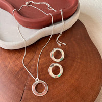 Conjunto Aros