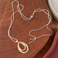 Conjunto Gota Dupla Cor