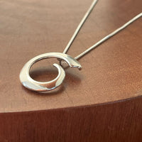 Conjunto Espiral