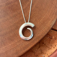 Conjunto Espiral
