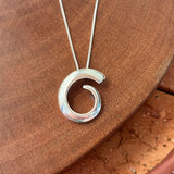 Conjunto Espiral