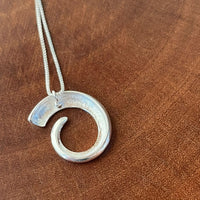 Conjunto Espiral