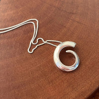 Conjunto Espiral