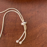 Pulseira Infinito Regulável