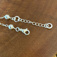 Pulseira Bolinhas