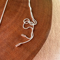 Conjunto Folha