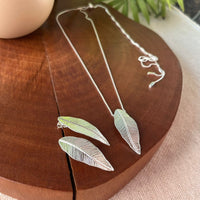 Conjunto Folha