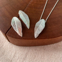 Conjunto Folha