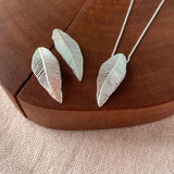 Conjunto Folha