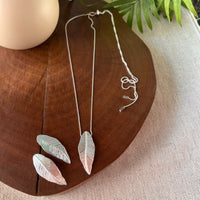 Conjunto Folha