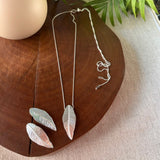 Conjunto Folha