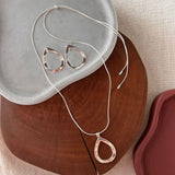 Conjunto Gota