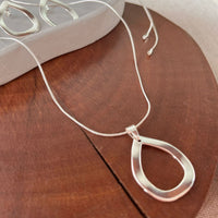 Conjunto Gota