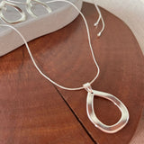 Conjunto Gota