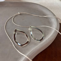 Conjunto Gota