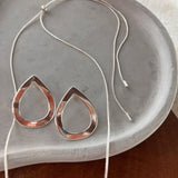 Conjunto Gota