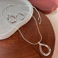 Conjunto Gota