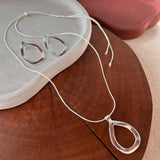 Conjunto Gota