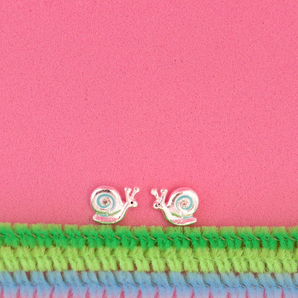 Brinco Caracol