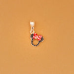 Berloque Minnie