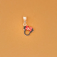 Berloque Minnie