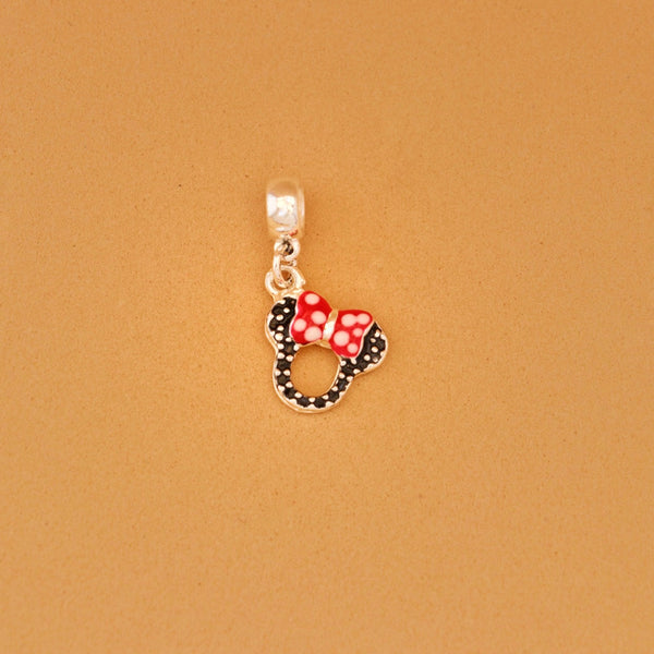 Berloque Minnie