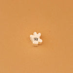 Luva Mickey