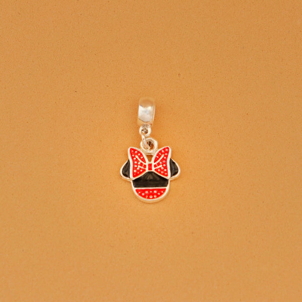 Berloque Minnie