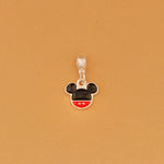 Berloque Mickey