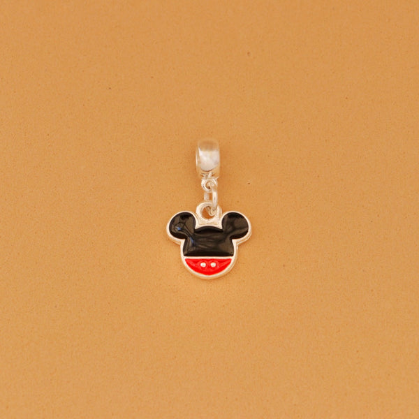 Berloque Mickey
