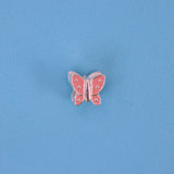 Berloque Borboleta
