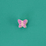 Berloque Borboleta