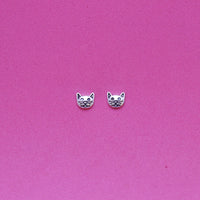 Brinco Gatinho