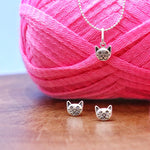 Conjunto Gatinho