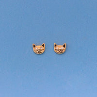 Brinco Gatinho