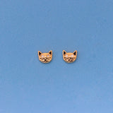 Brinco Gatinho