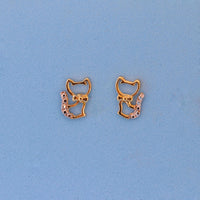 Brinco Miau